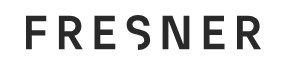 Fresner Logo