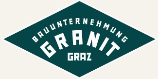 Granit Logo
