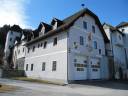 02 Ruesthaus