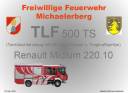 TLF 2