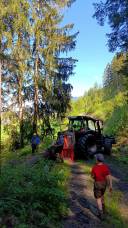 IMG_20250430_150449