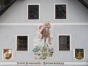 04 Forian u Wappen