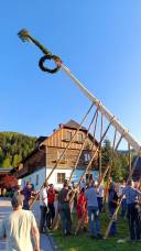 IMG_20250430_184847
