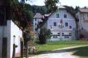 03 Ruesthaus