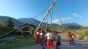 IMG_20250430_184151