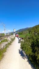 IMG_20250430_160924