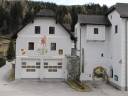 01 Ruesthaus