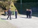 WhatsApp Image 2025-04-05 at 15.35.57(1)