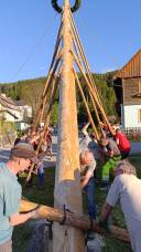 IMG_20250430_184520